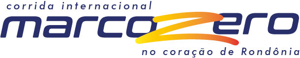Corrida Internacional Marco Zero