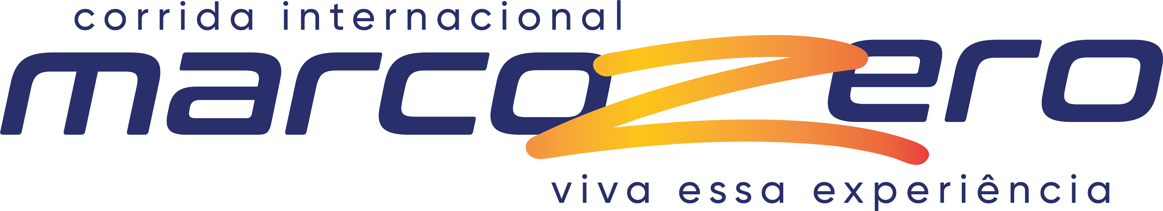 Corrida Internacional Marco Zero — viva essa experiência