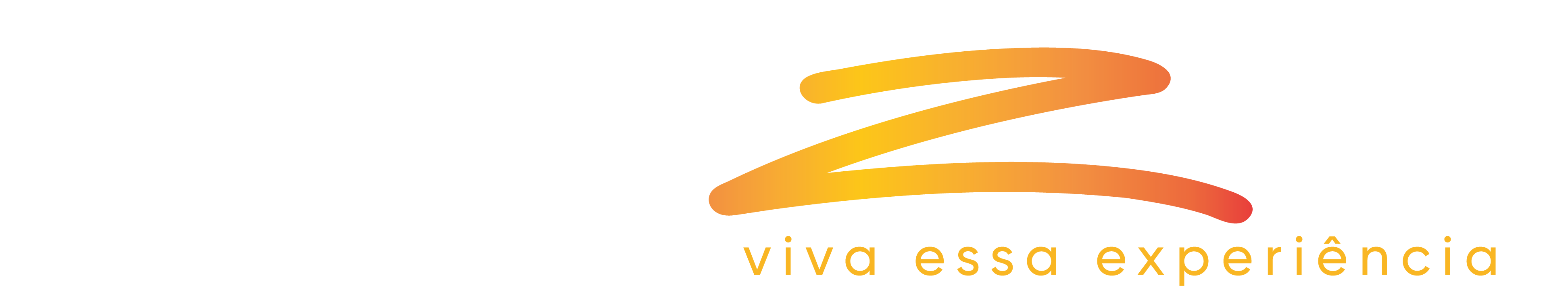 Corrida Internacional Marco Zero — viva essa experiência